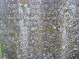 image of grave number 711143